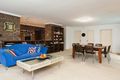 Property photo of 80 Aldridge Road Booragoon WA 6154