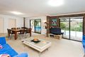 Property photo of 80 Aldridge Road Booragoon WA 6154
