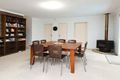 Property photo of 80 Aldridge Road Booragoon WA 6154