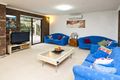 Property photo of 80 Aldridge Road Booragoon WA 6154