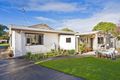 Property photo of 5 Gallipoli Parade Apollo Bay VIC 3233