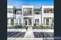 Property photo of 10 Plenty Way Cranbourne North VIC 3977