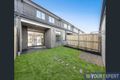 Property photo of 10 Plenty Way Cranbourne North VIC 3977