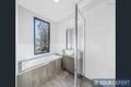 Property photo of 10 Plenty Way Cranbourne North VIC 3977