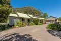 Property photo of 15 Bandicoot Lane Springbrook QLD 4213