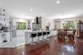 Property photo of 15 Bandicoot Lane Springbrook QLD 4213