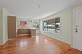 Property photo of 6 Spring Valley Avenue Gorokan NSW 2263