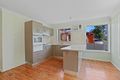 Property photo of 6 Spring Valley Avenue Gorokan NSW 2263