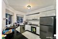 Property photo of 1/31-33 Moss Place Westmead NSW 2145