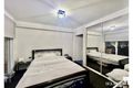 Property photo of 1/31-33 Moss Place Westmead NSW 2145