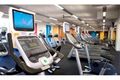 Property photo of 225/3 Stromboli Strait Wentworth Point NSW 2127