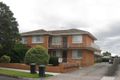 Property photo of 5/36 Woornack Road Carnegie VIC 3163
