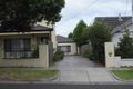 Property photo of 1/20 Fromer Street Bentleigh VIC 3204