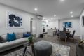 Property photo of 101/172 Railway Parade West Leederville WA 6007