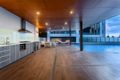 Property photo of 101/172 Railway Parade West Leederville WA 6007