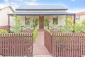 Property photo of 6 Toronto Street Ovingham SA 5082