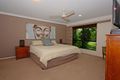 Property photo of 5 Brypat Close Burrum Heads QLD 4659