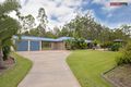 Property photo of 5 Brypat Close Burrum Heads QLD 4659