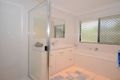 Property photo of 5 Brypat Close Burrum Heads QLD 4659