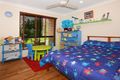 Property photo of 5 Brypat Close Burrum Heads QLD 4659