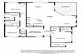 Property photo of 7A Holford Way Wilson WA 6107