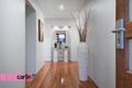 Property photo of 26 Descanso Loop Aubin Grove WA 6164