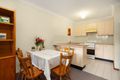 Property photo of 4/107 Denison Street Hamilton NSW 2303