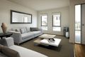 Property photo of 28 Zodiac Way Fraser Rise VIC 3336