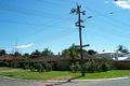 Property photo of 37 Rochester Way Dianella WA 6059