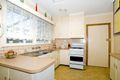 Property photo of 21 Racecourse Road Noble Park VIC 3174