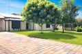 Property photo of 4 Grantville Place Mount Gambier SA 5290