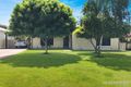 Property photo of 4 Grantville Place Mount Gambier SA 5290