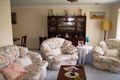 Property photo of 35 Emmett Street Wynnum West QLD 4178