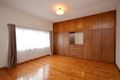 Property photo of 10 Sinclair Street Elsternwick VIC 3185