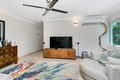 Property photo of 5/284 Lake Street Cairns North QLD 4870