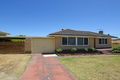 Property photo of 79 Stalker Road Gosnells WA 6110