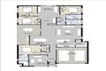 Property photo of 33 Fable Way Cranbourne East VIC 3977