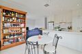 Property photo of 1B/1C Winchester Street Dover Gardens SA 5048