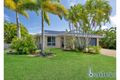 Property photo of 28 Freeman Avenue Slade Point QLD 4740