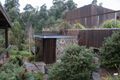 Property photo of 55 Falls Road Marysville VIC 3779