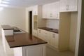 Property photo of 1A Brookside Avenue Tranmere SA 5073