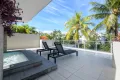 Property photo of 103/56-64 Macrossan Street Port Douglas QLD 4877
