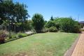 Property photo of 1 Nepean Place Dubbo NSW 2830
