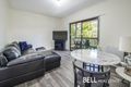 Property photo of 17 Waratah Avenue Belgrave VIC 3160