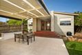Property photo of 8 Keith Street Coburg VIC 3058