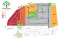 Property photo of 3 Cotton Field Way Brookfield VIC 3338