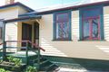Property photo of 2/44 Goldie Street Smithton TAS 7330