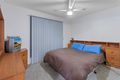 Property photo of 30 Harburg Drive Beenleigh QLD 4207