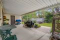 Property photo of 30 Harburg Drive Beenleigh QLD 4207