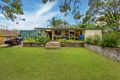 Property photo of 30 Harburg Drive Beenleigh QLD 4207